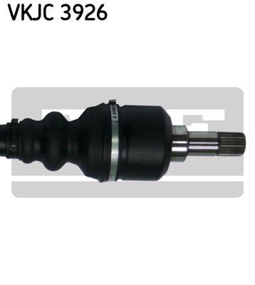 Cardan SKF VKJC 3926